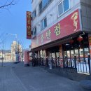 태풍반점 이미지