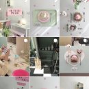(주)이오엠 네이버블로그