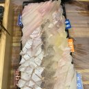 자연산가덕횟집 이미지