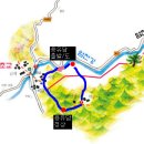 성암마을회관 이미지