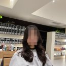 미연미용실 - 김천시 | [대치동미용실] 이철헤어커커 대치스타점 | 프리미엄 토탈클리닉 | 미연 수석스타일리스트님 후기