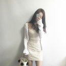 썸머제곱 이미지
