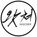 (주)제이지픽쳐스 이미지