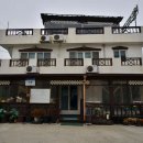 별자리호스텔 이미지