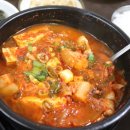 유정기업 이미지
