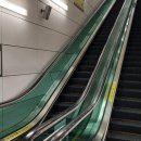 인천지하철2호선석바위시장역 이미지