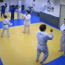 진유도관 이미지