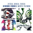 디자인크림미술학원