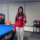 ESPN 당구장 이미지