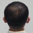 에프앤디별내플레이스
