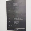 호텔 센트럴 이미지