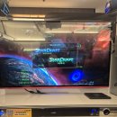 ZERO100 PC 이미지