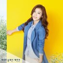2001아울렛클라비스