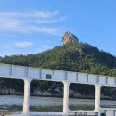 진도종합가구 이미지