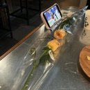 요상한떡볶이 | 전포 술집 가솔린하우스 왜 이렇게 핫한지 궁금해서 다녀온 내돈내산 후기