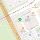 스마트캐슬 행정사사무소 이미지