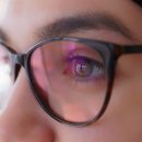 눈안경원 이미지