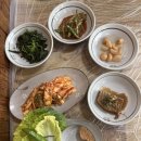 청계농장 | 곡성맛집&gt; 닭구이, 닭백숙, 다슬기 수제비까지 한번에 즐기는 &#34;청계참다슬기&#34;