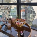 제이샵헤어(J Hair) | 강남메이크업샵 엣더제이메이크업 헤메 후기