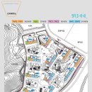 부천 옥길센트럴힐 이미지