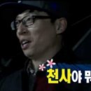 카이댄스학원 이미지