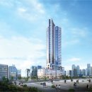 해운대 라뮤에뜨 이미지