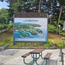 주식회사 보은우리마트 | 대전 성심당가려다가 충북 보은 여행하게 된 사람의 1박2일 기록✍️ (충남대-풀빌라펜션-성심당-두부...