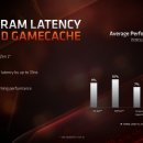 팝콘PC 이미지