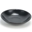 G0113 이미지