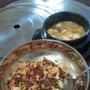 청정정육식당 이미지