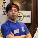 사케아이 | 삿포로 사케 인심 좋은 맛집 이자카야 아이요 삿포로역 기타3조점