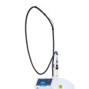 굿모닝메디의원 이미지