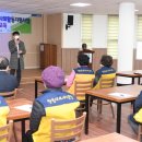 금송회관 이미지