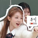 외고 이미지
