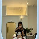 한마음헤어샵