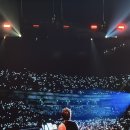 구로성심병원별관 이미지