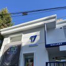 칭라이 | 최민수, 크라잉넛, 이상연, 한은선, 길미, 박혜경, 배드보스, 아웃사이더, 리원, 신상철, 오지영 관람 후기