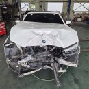 530i xDrive / JD91 / 2018 / B46B20B / 119,982km / 00423 이미지