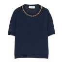 D00794 쇼핑하우