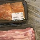 먹핑고 | 파주 당일 캠핑장 먹핑고 캠크닉 후기