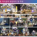 세종프라자약국 이미지