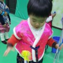 삼일어린이집 Daum카페