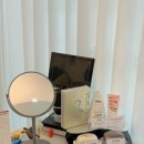 다나디톡스 | [정관피부관리] 올가드림뷰티 정관 롯데캐슬점에서 받은 모공 디톡스+물광관리 후기