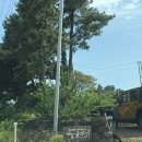 [Jeju. 08] 제주도 서귀포 감성숙소 “귤한가” 301호 , 302호 후기 / 귤한가 카페 조식도 함께 🍊