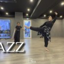 브로스댄스스튜디오학원
