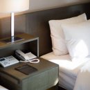 호텔마누 이미지