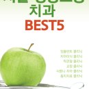 원덴탈솔루션치과의원 이미지