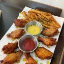 오니버거 이미지