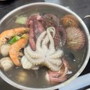 테이크건축연구소 다이닝코드