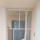 중앙하이츠2차아파트 이미지